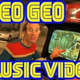 Maybe The Greatest Music Video About An Arcade Cabinet...Ever